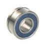 PFI B10-46D Bearing